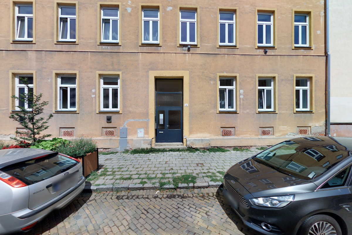 Sdružení nájemníků České republiky, z.s.