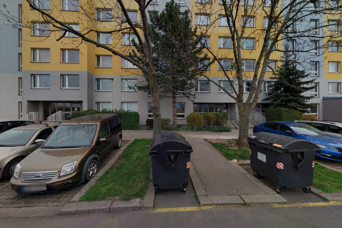 JUDr. Milan Jungr, advokát