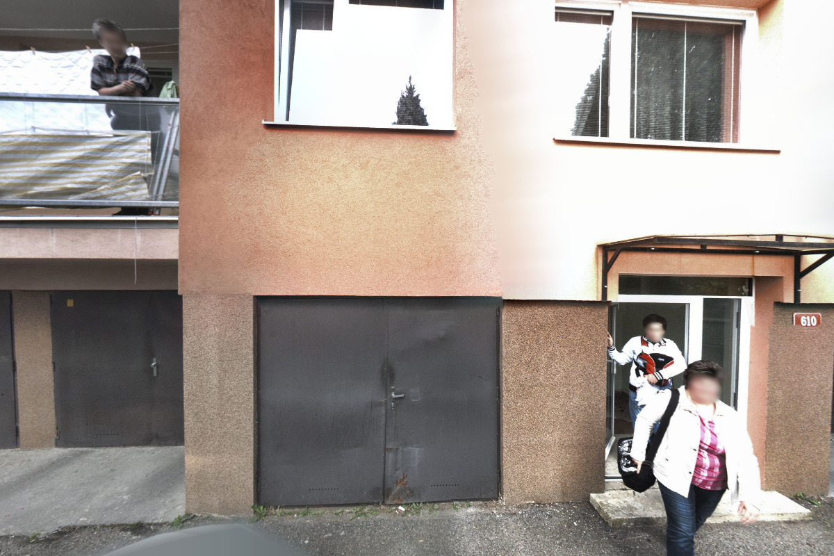 TMP řemesla, s.r.o. foto 2