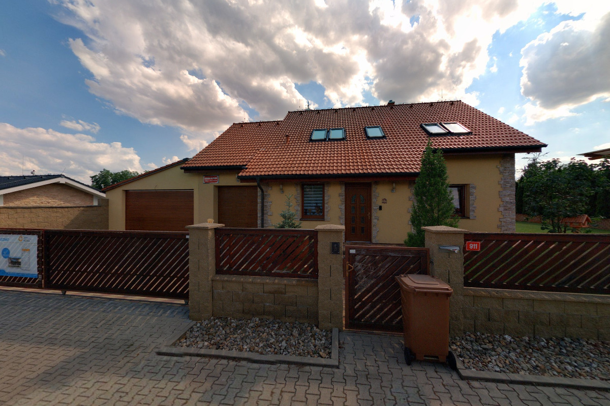 Martin Hajny-Hezmo foto 3