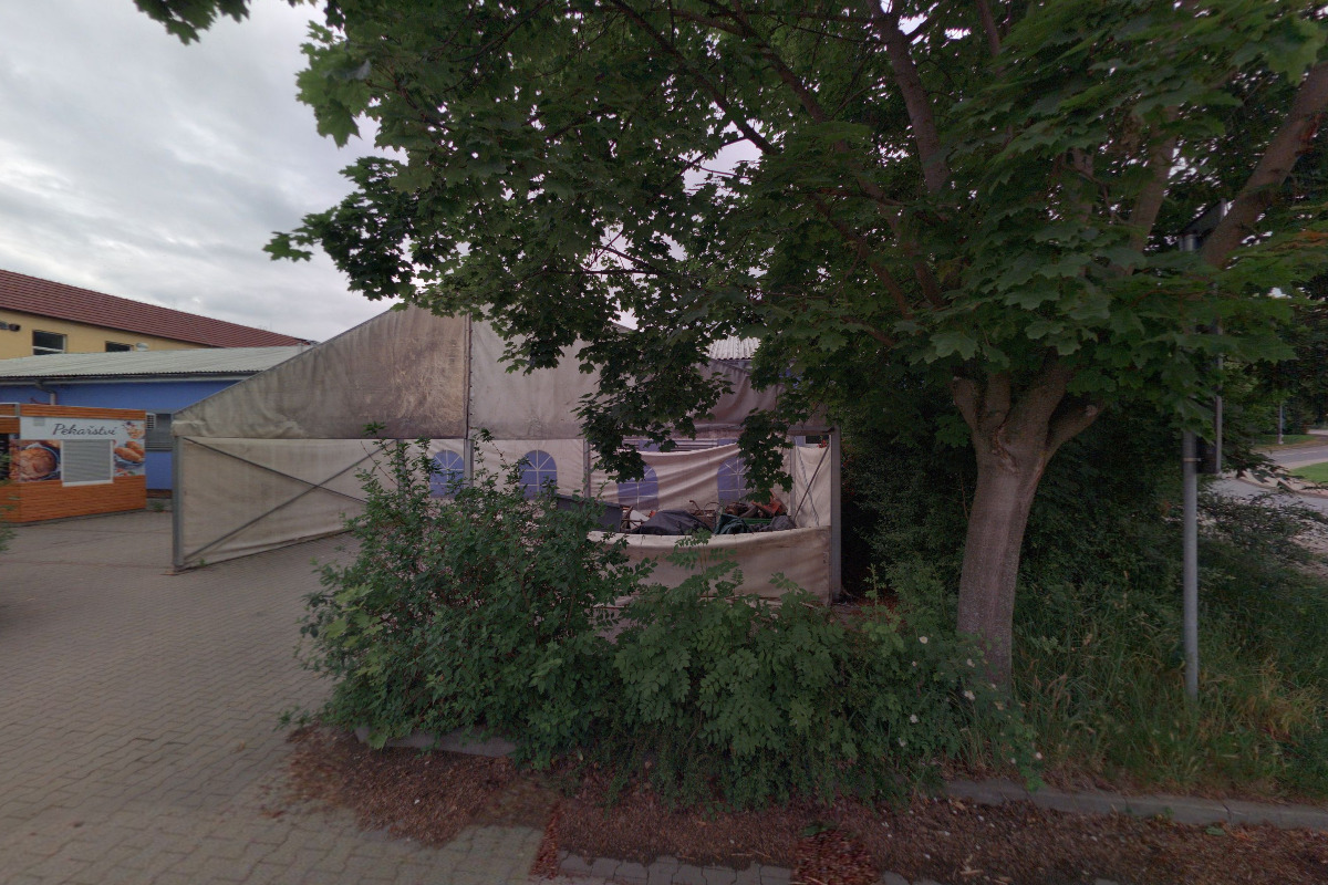 KULHÁNEK & DRÁPAL, s.r.o.