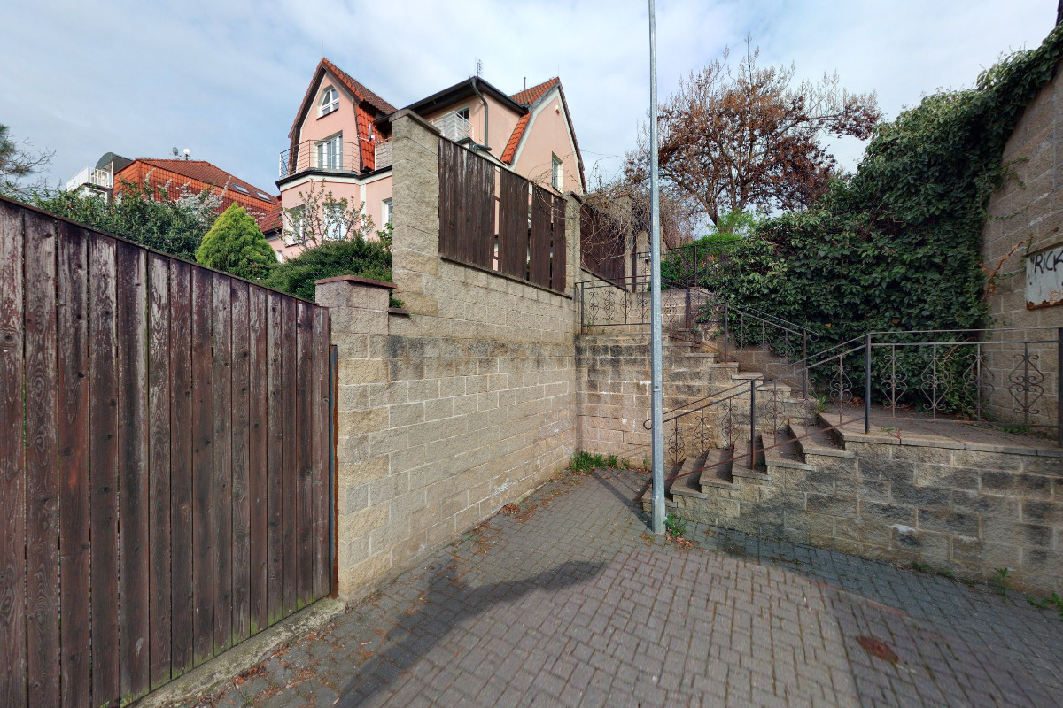 Zubní ordinace Sanident - MUDr. Amir Dizdarevič foto 2