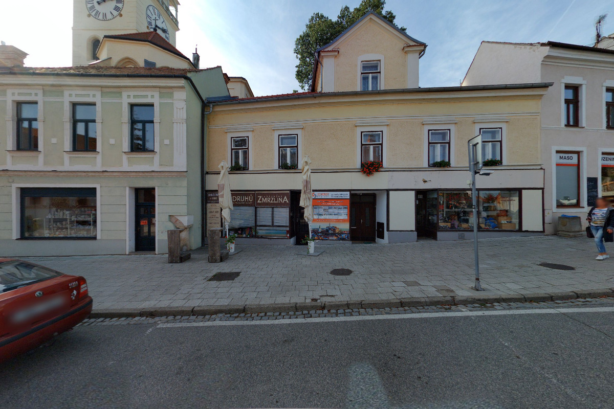 Alfadigital.cz foto 2