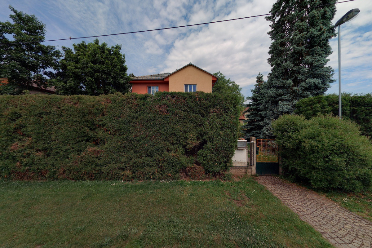 BlaDa - svět šití