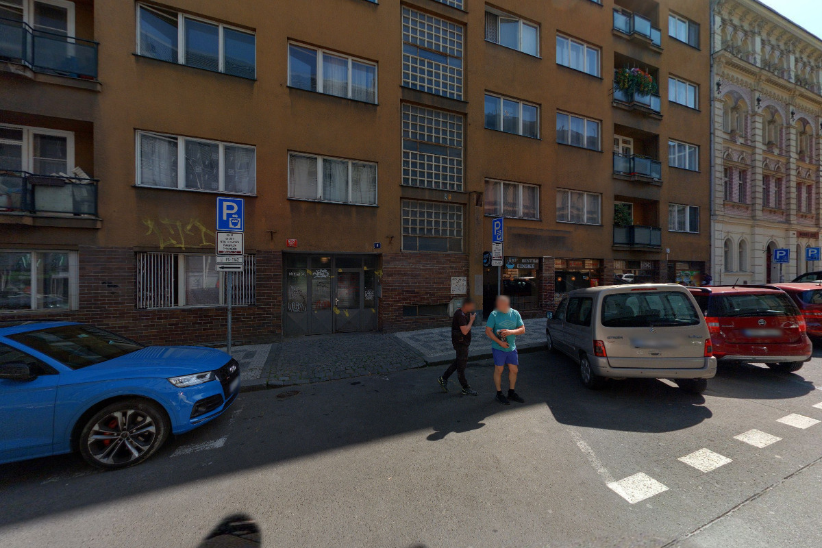 PhDr. Petra Hoftichová