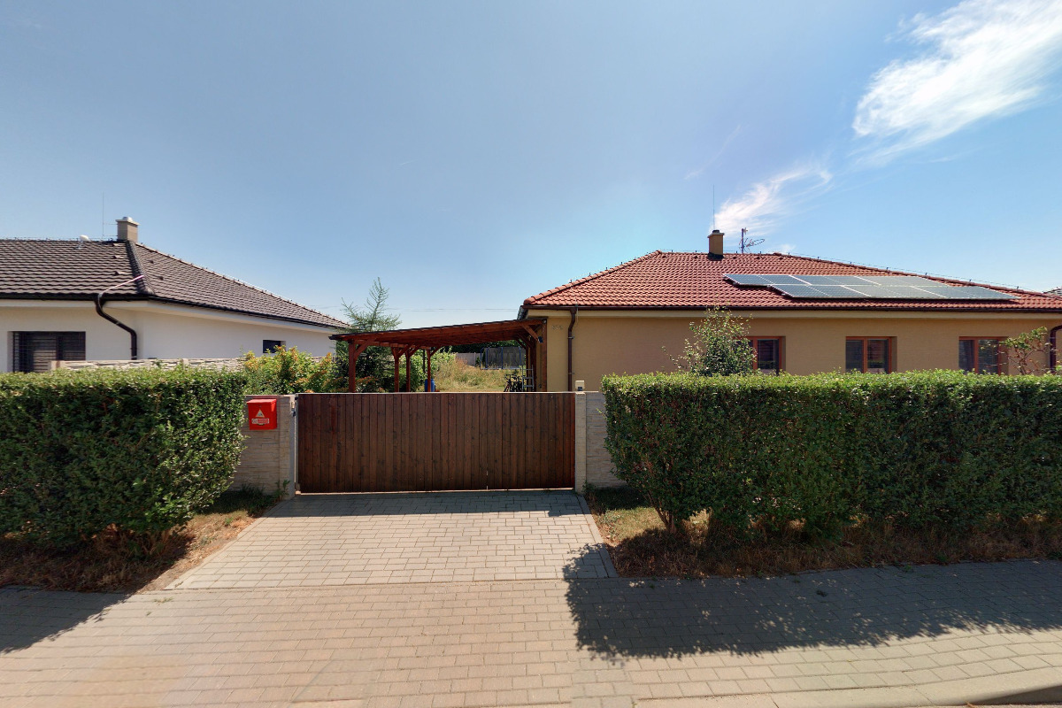 Hloušek s.r.o. - zeměměřičská kancelář foto 5