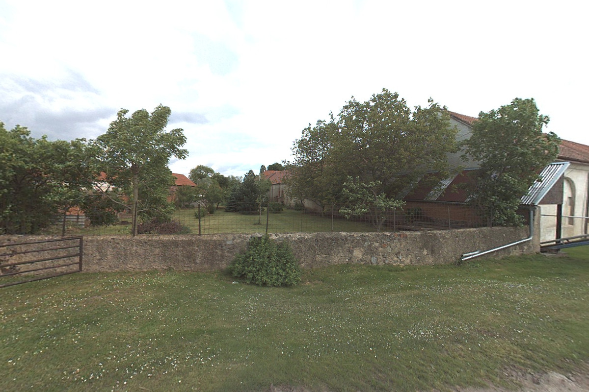 GREEN-PRO - odtahová služba foto 1