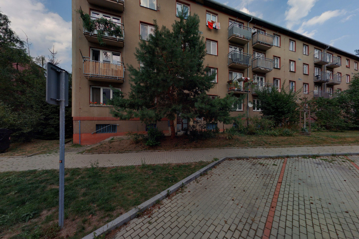 Strojní omítky, s.r.o. foto 2