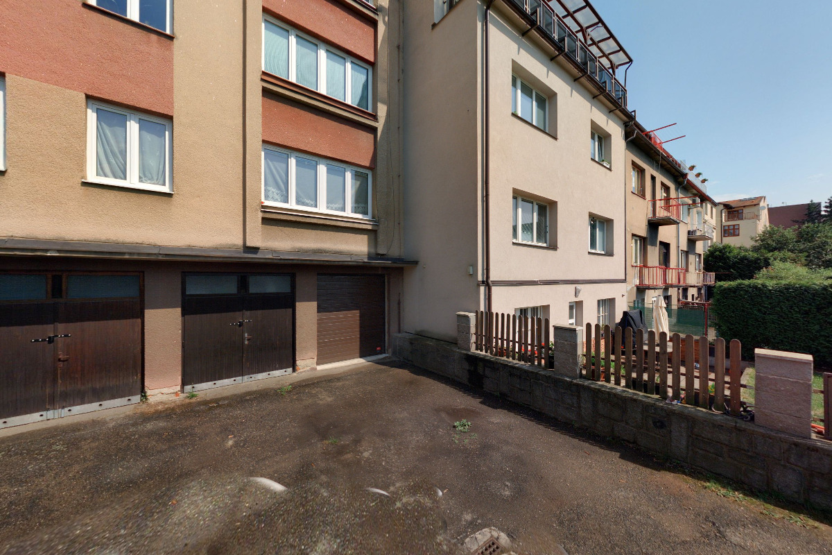 Ordinace klinické logopedie Mgr. Hana Boučková