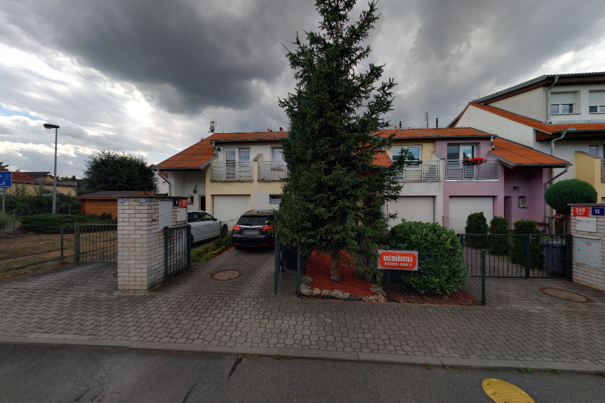 Píseň jako dárek foto 2