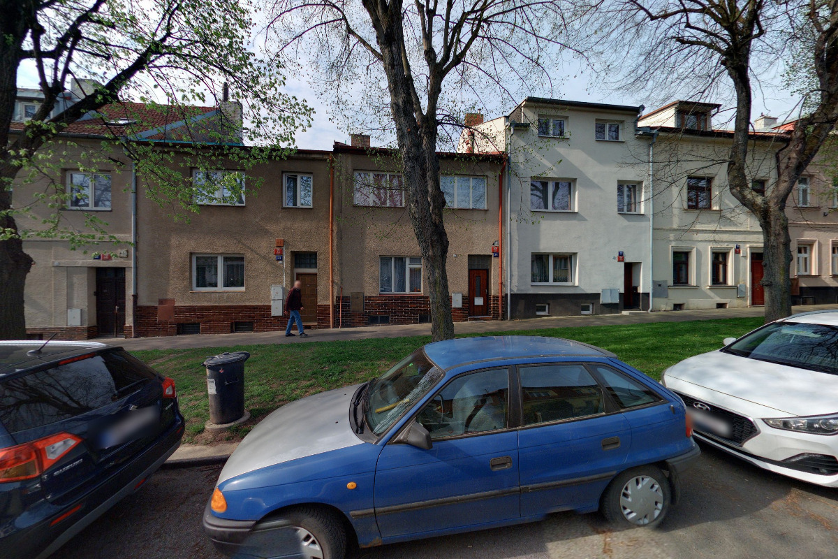 STAVEBNINY.cz foto 2