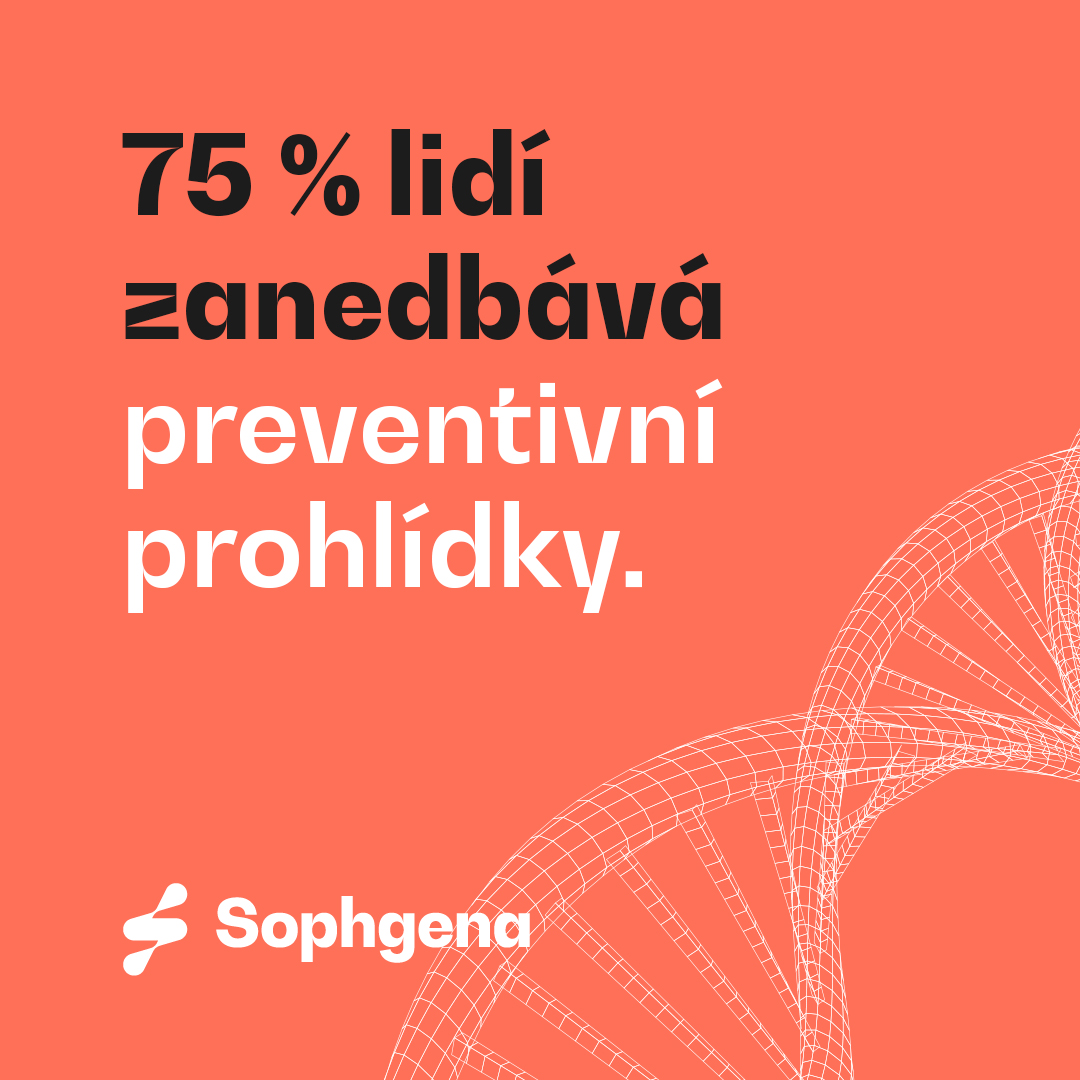 Sophgena a.s. foto 4