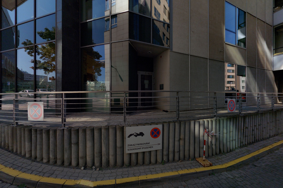 GrECo International s.r.o.