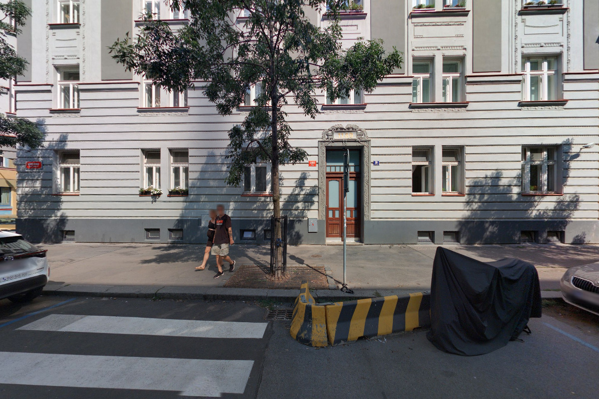 Stavebnioploceni.cz foto 2