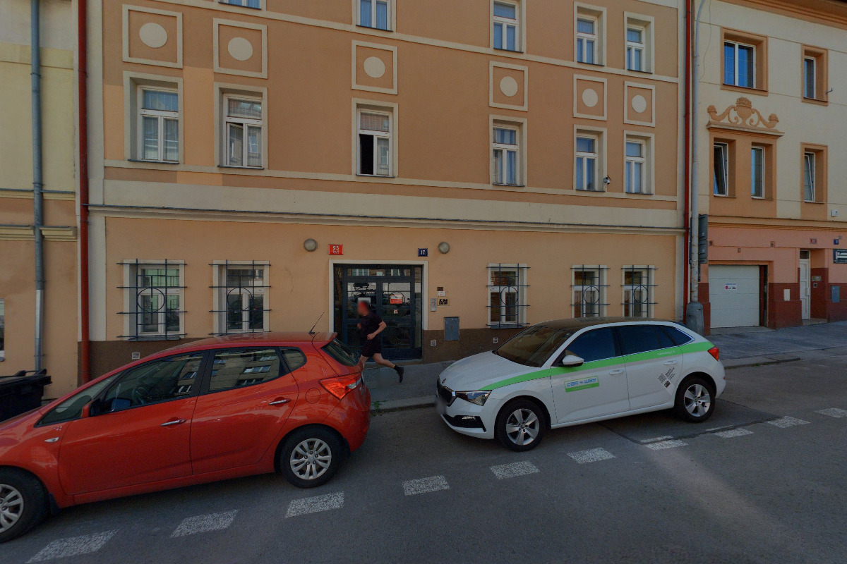 DESIRÉ, s.r.o. foto 1