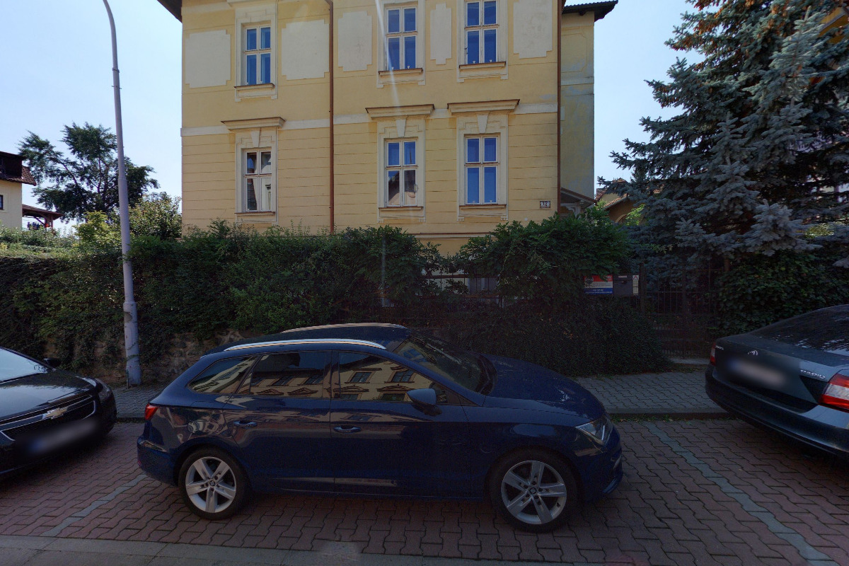 Atelier A Brno s.r.o.