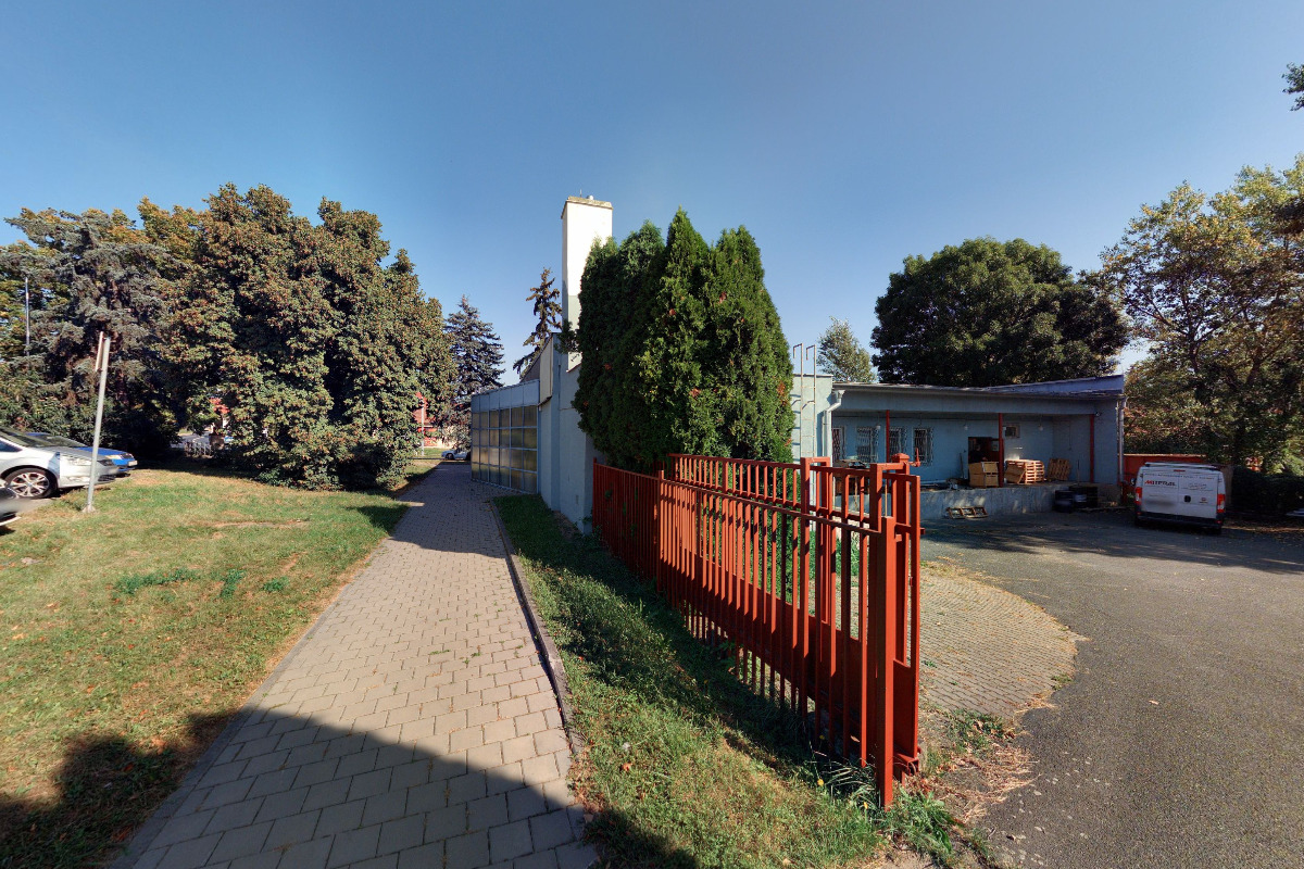 Shop.miteral.cz foto 2