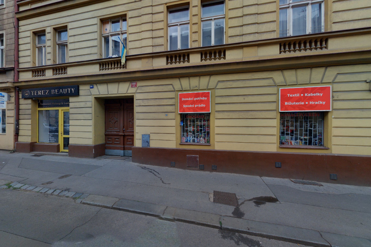 Skeleton Software, s.r.o.