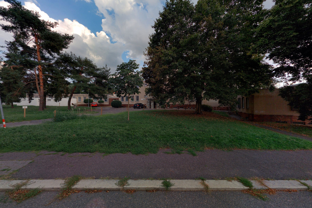 MyKETO - ChciZhubnout foto 1