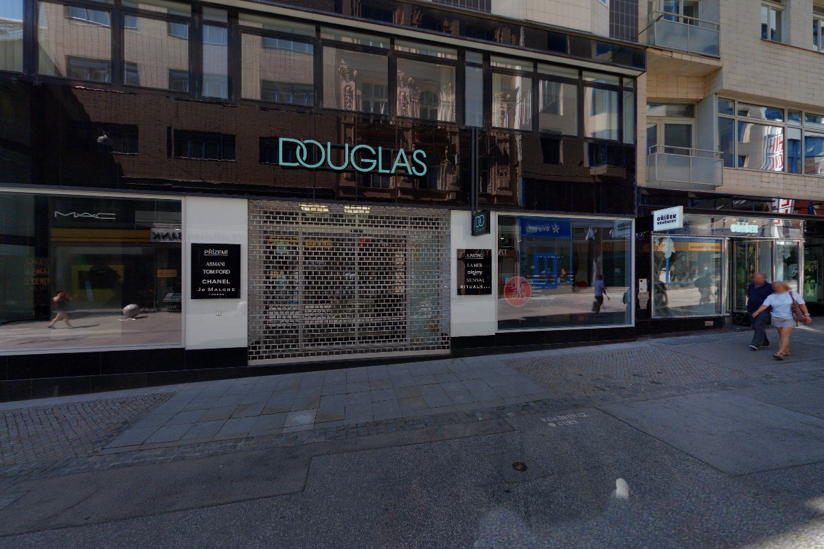 GAVLAS - aukční a realitní společnost foto 2