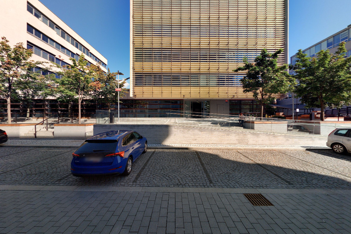 TeamPrevent-Santé, s.r.o. foto 2