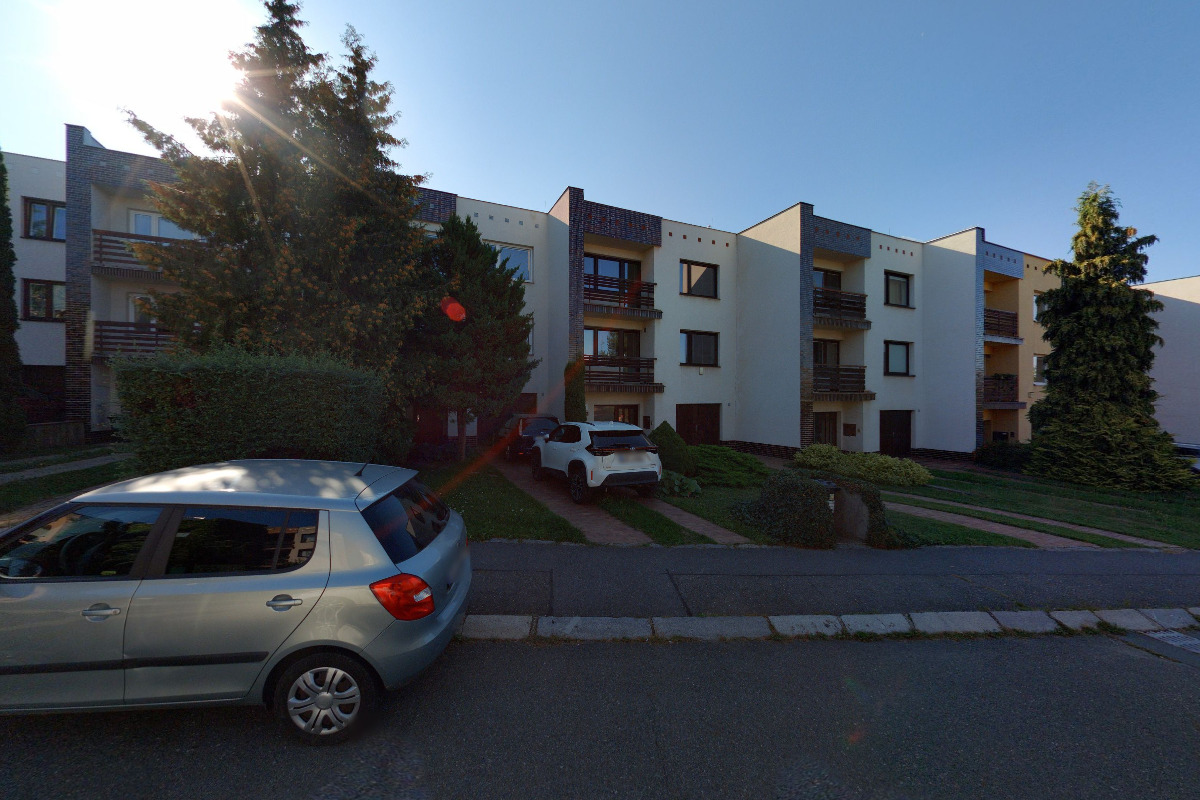 Gabriela Povýšilová foto 1