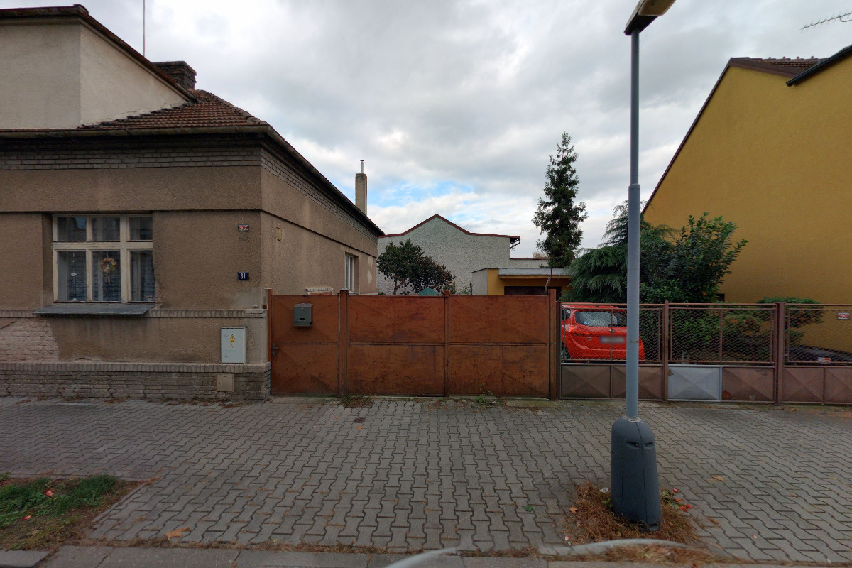 OWL výuka jazyků, s.r.o.