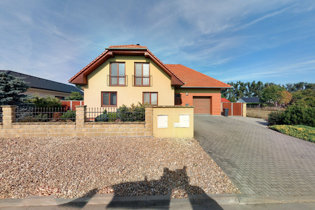 Údržba zeleně Rostislav Zbránek foto 3