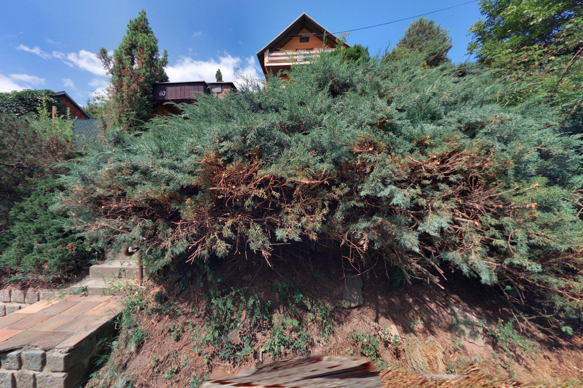 Bc. Robert Vojkůvka - realitní maklér foto 1