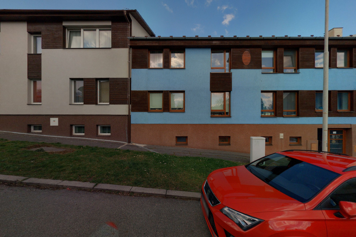 HDC Kladno - Zubní laboratoř foto 5