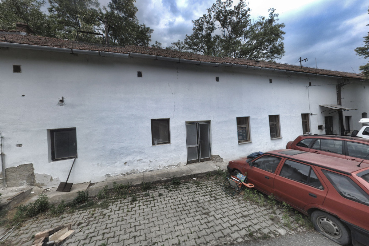 RONDO SERVICE, s.r.o.