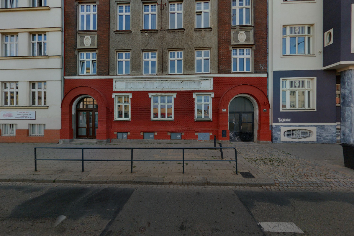 NEMA medical, s.r.o. foto 2