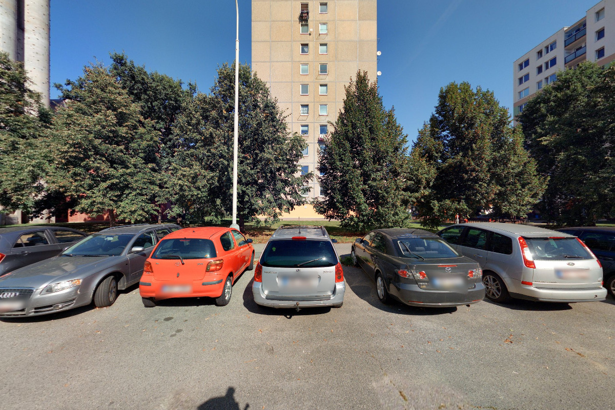 KNJ Accounting foto 1