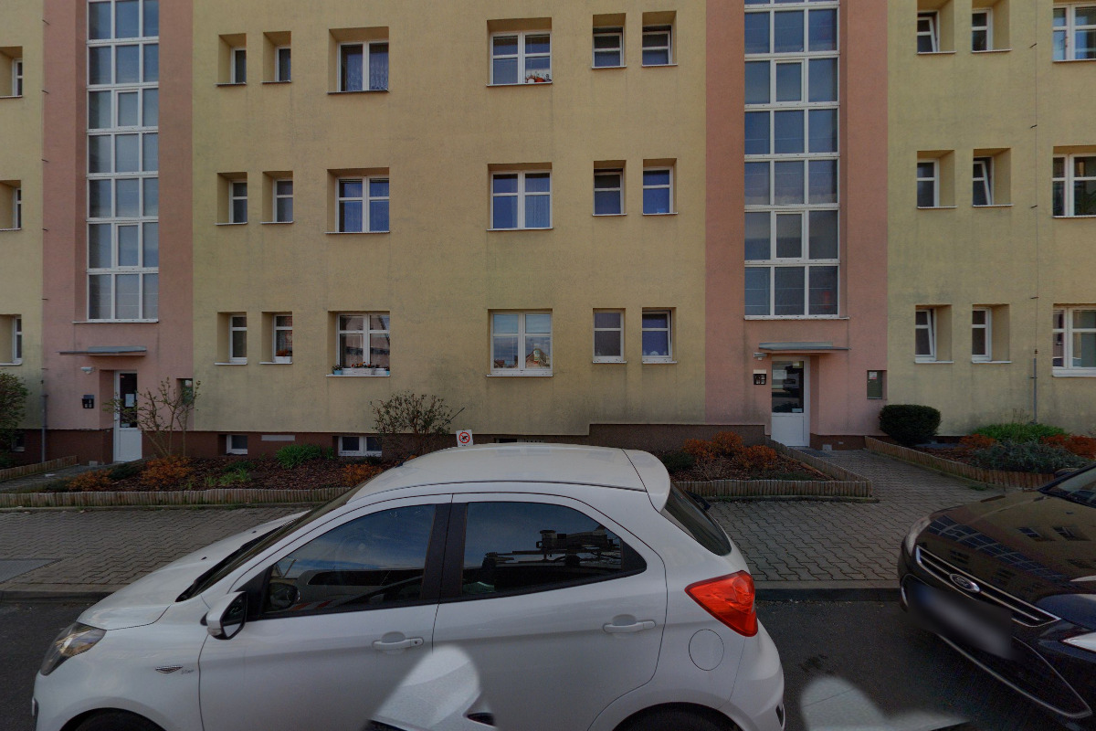 Josef Hanko foto 2