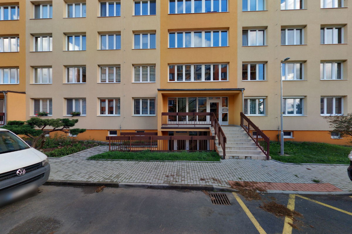 strechy-sebanek foto 5
