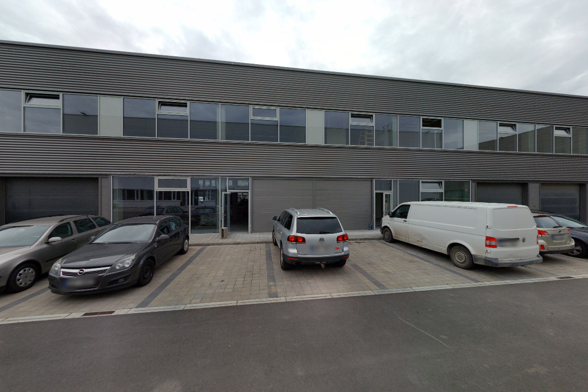 RICOM energy s.r.o. foto 5