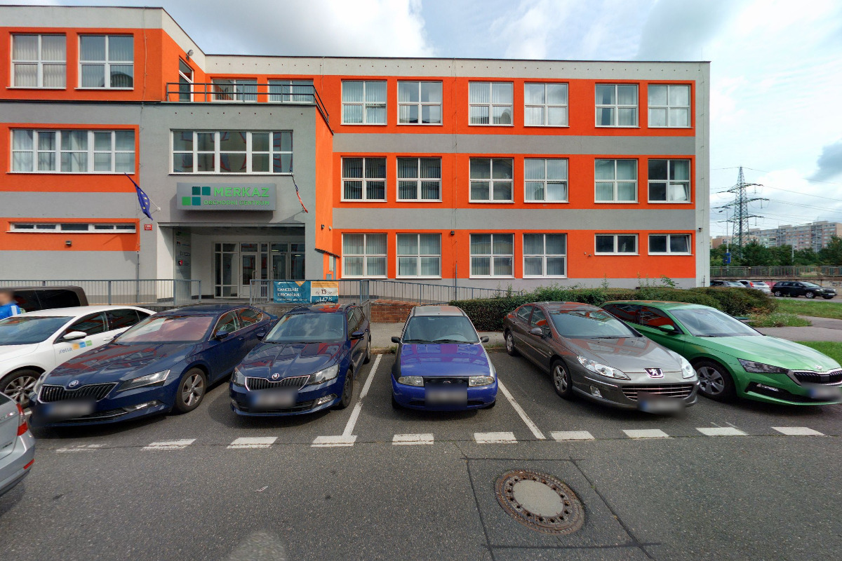 PeceneCaje.cz  – Ján Hudeček