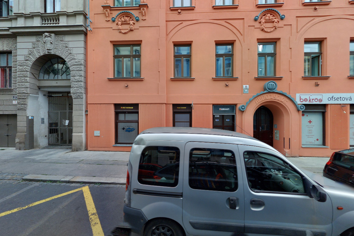 CREATIQ Design, s.r.o.