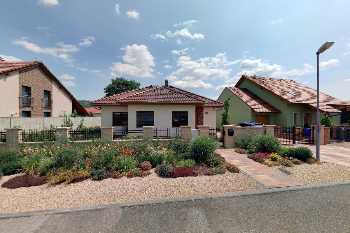 Petr Brázda - revize plynových a tlakových zařízení foto 3