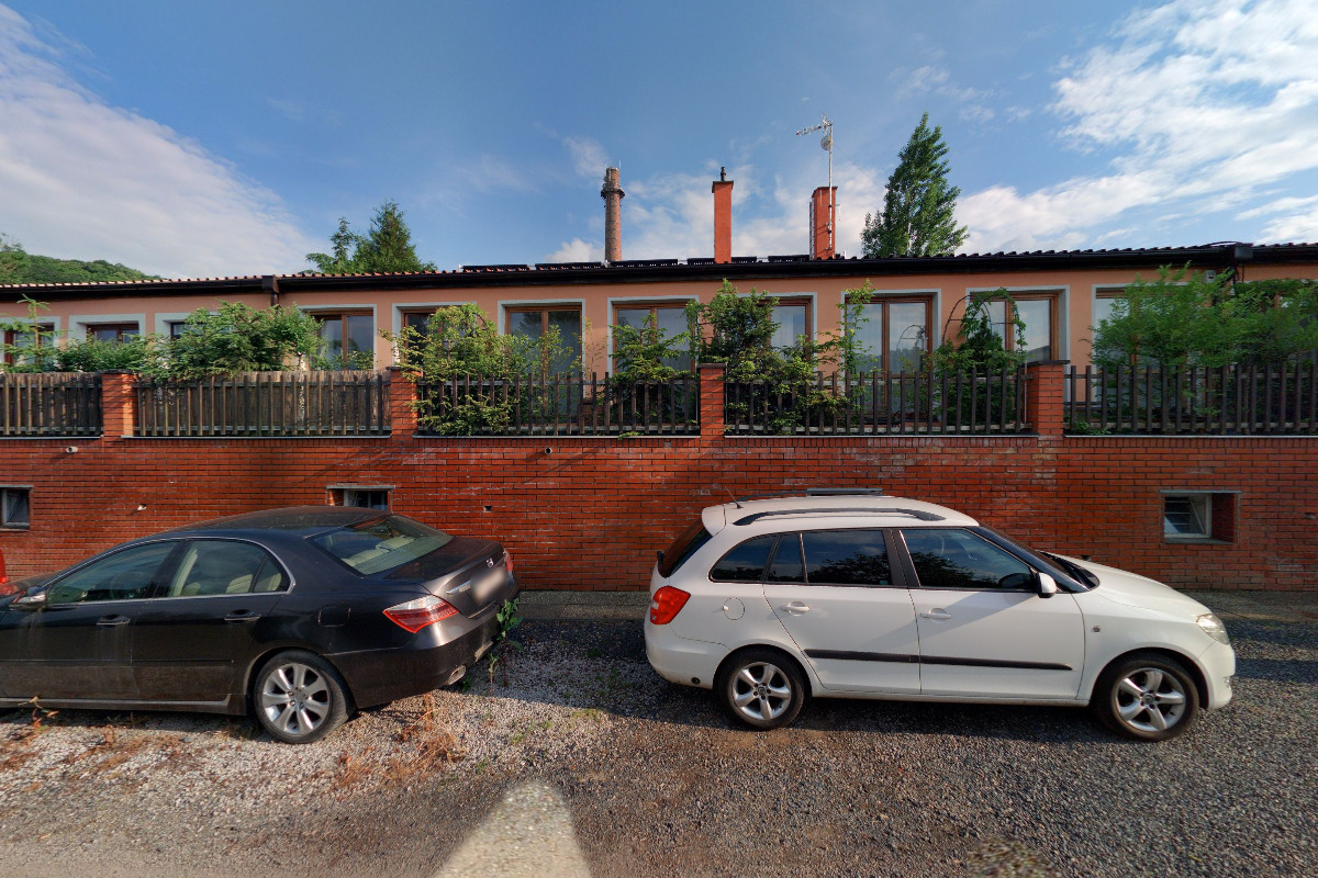 TOMA spol. s r.o., s.r.o.