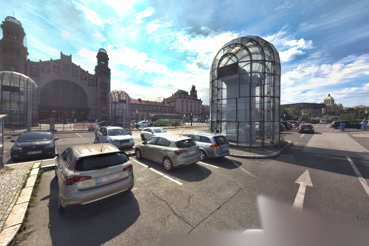 ColorWorks.cz foto 5