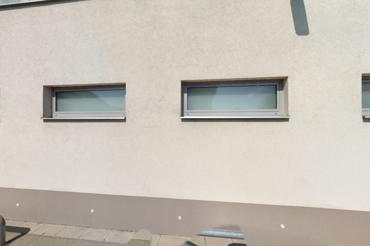 MUDr. Veronika Raichlová, MediClinic a.s.