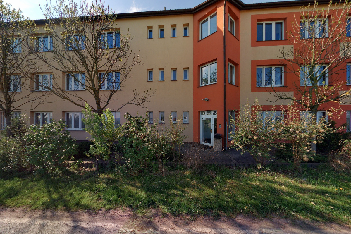 STAV-INVEST střešní systémy, s.r.o. foto 2