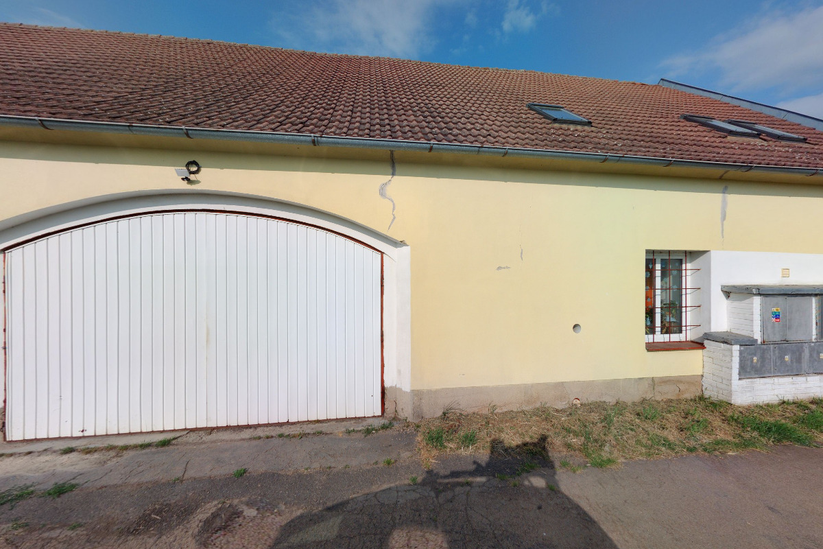 Zahradnictví Lenka Tomsová foto 1