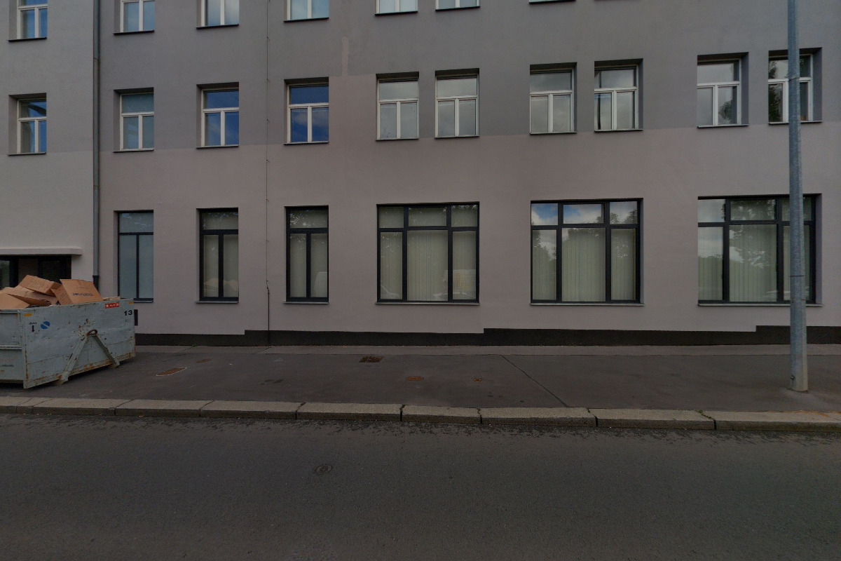 TIMAC AGRO CZECH, s.r.o.