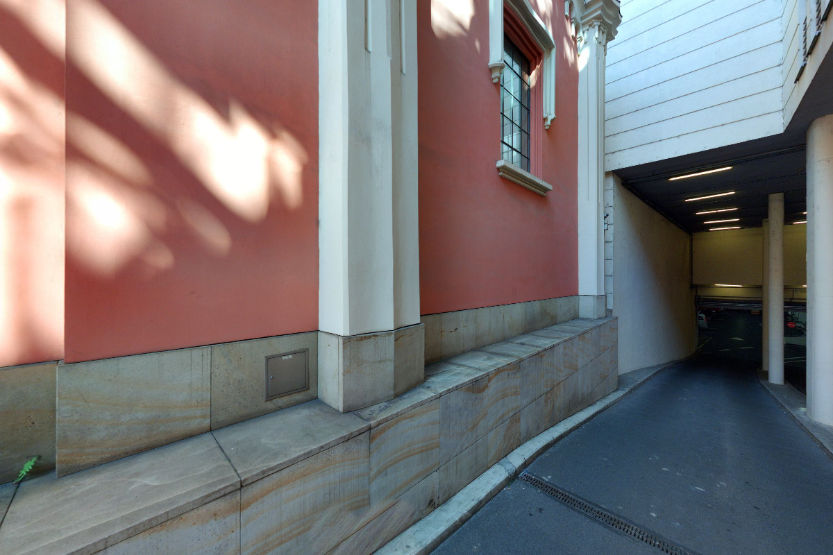 Bříza & Trubač, s.r.o., advokátní kancelář