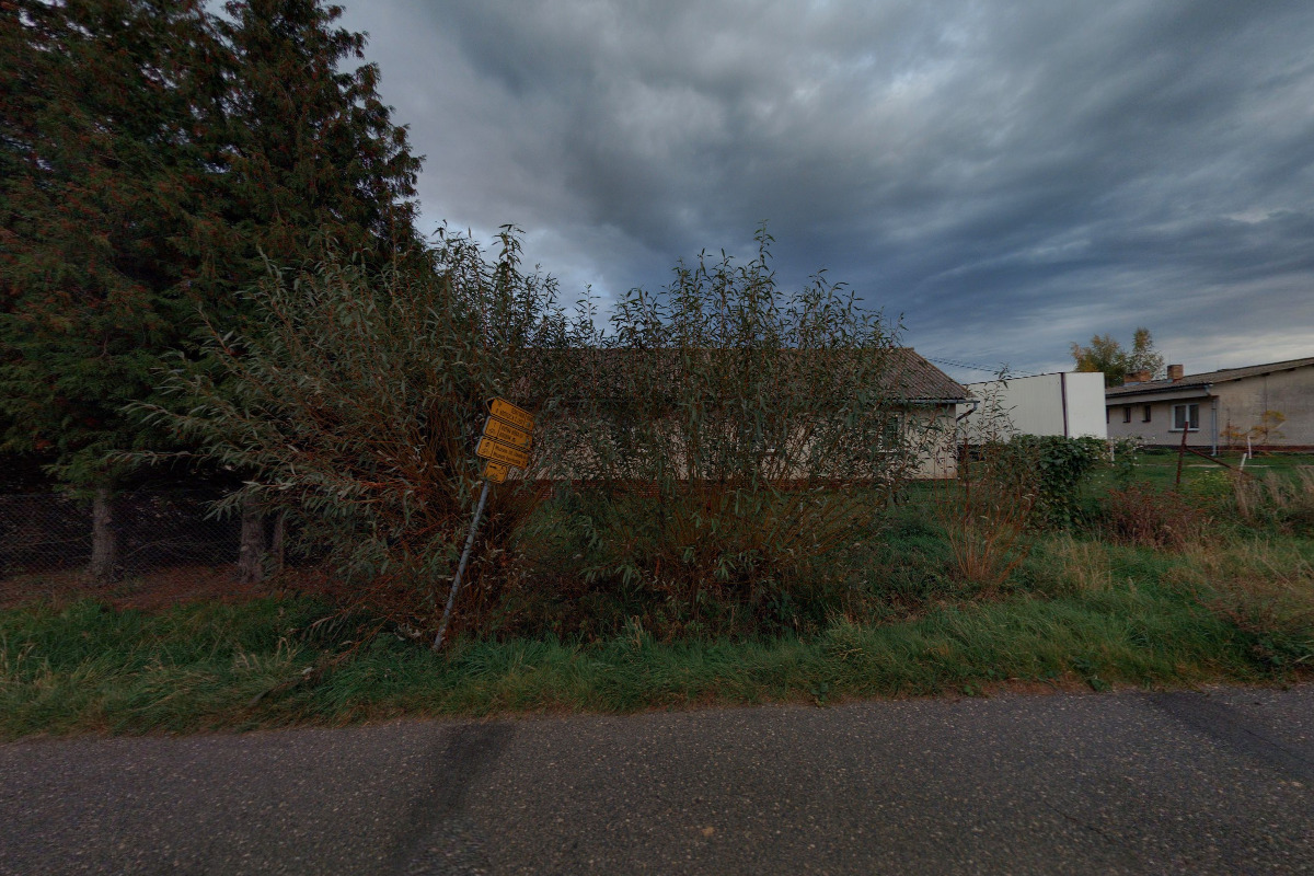 Zemědělské družstvo Podlipan Vitice, družstvo foto 5