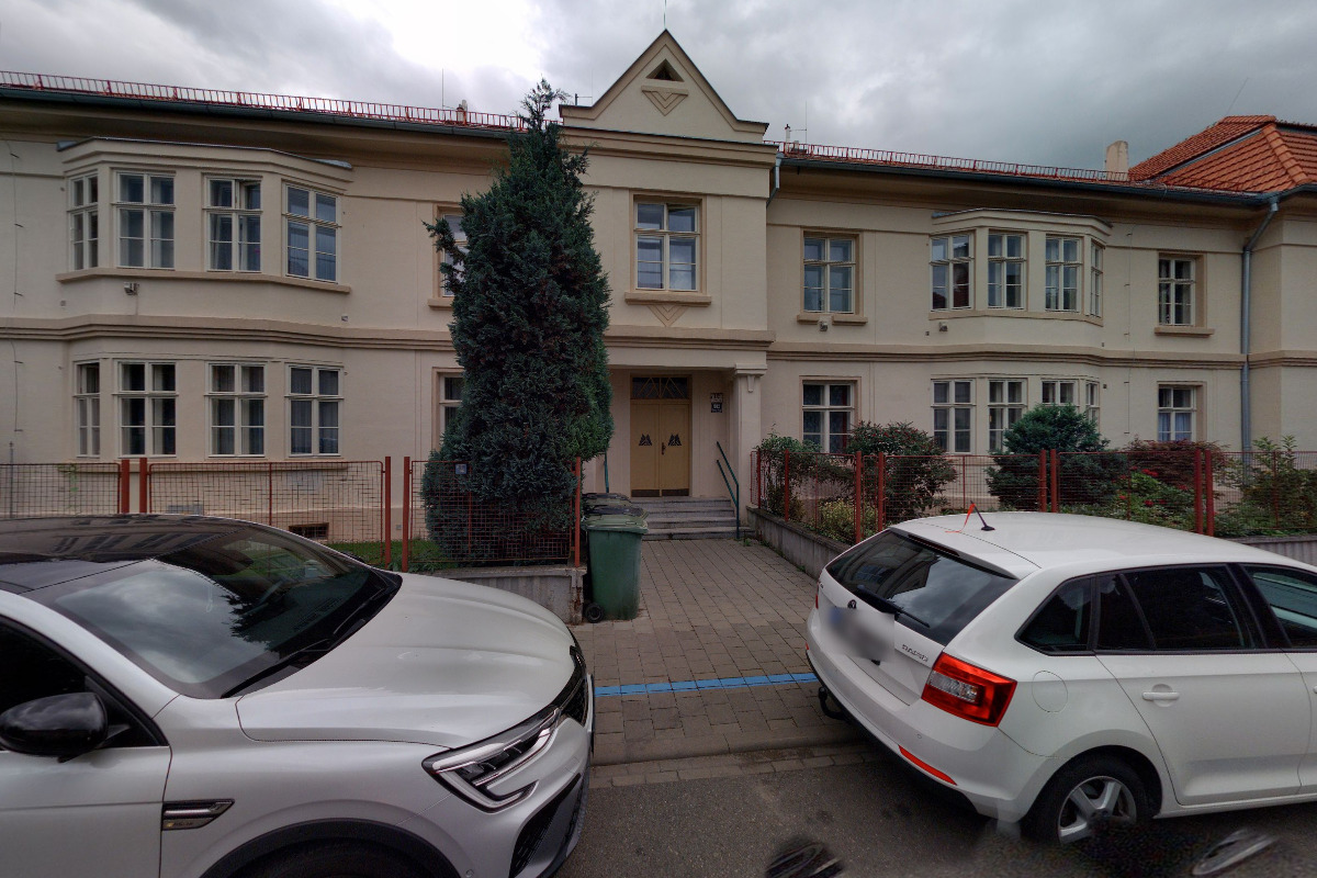 Moravskoslezský kruh, z. s.