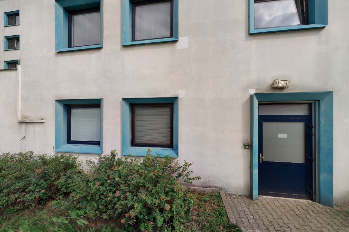 MUDr. Pavel Dupal - Orthomed foto 3