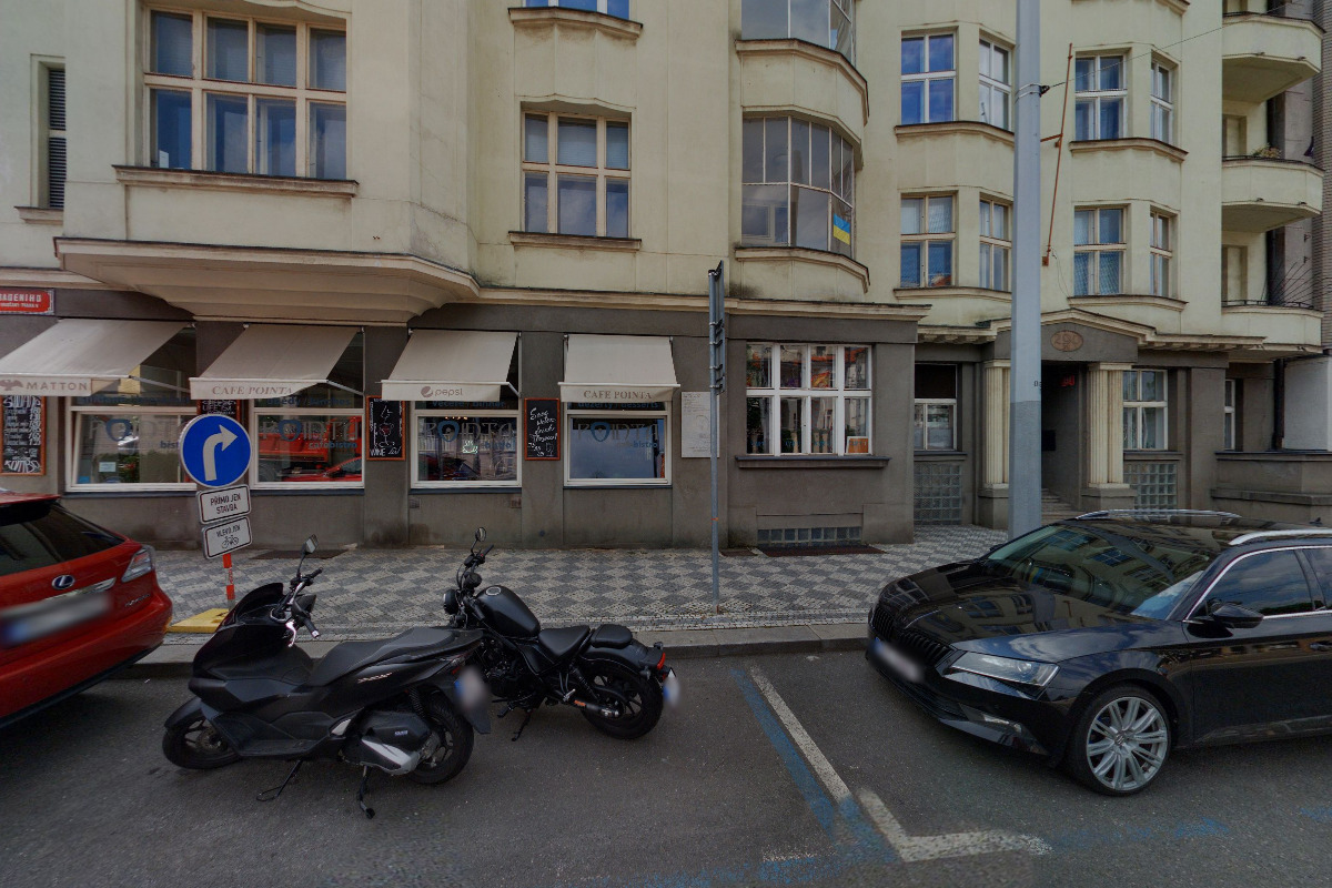 Psychologická poradna PhDr. Hana Růžičková foto 2